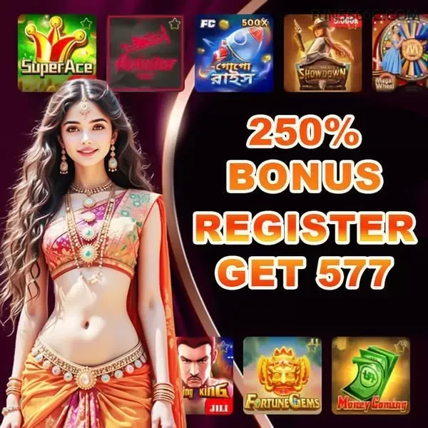 Download app fun5566 Android iOS