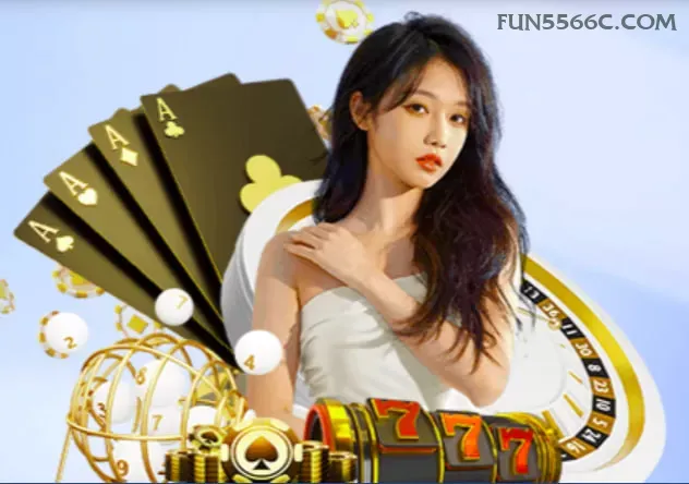 Cassino ao vivo fun5566 dealers