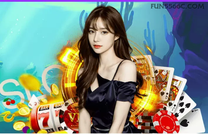 Aviator - Crash game popular na fun5566