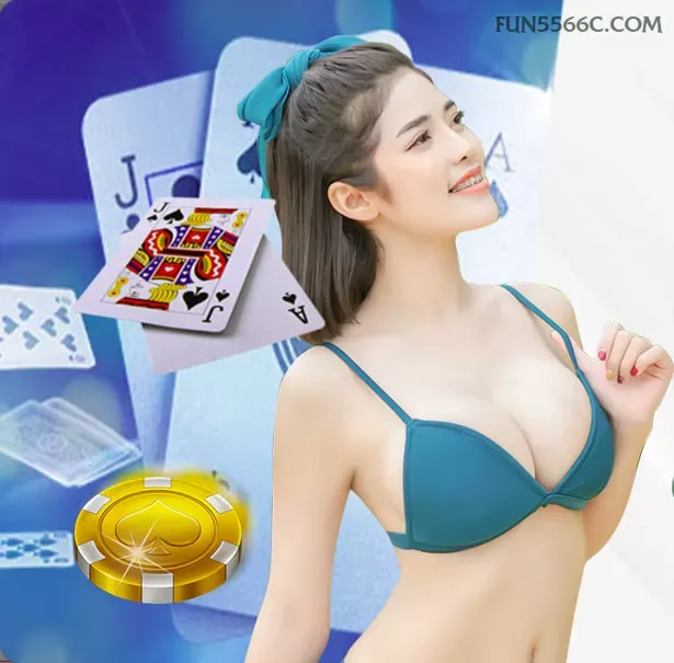Programa VIP fun5566 - benefícios exclusivos