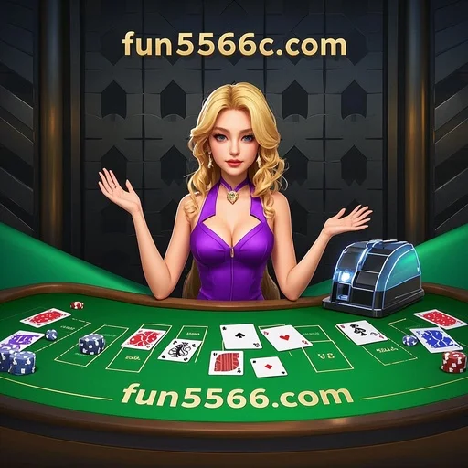 Cassino online