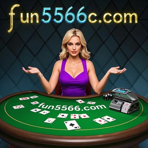 Descobrindo as Promoções Imperdíveis no fun5566.com