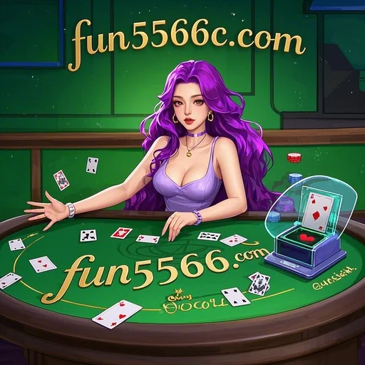 Jogos de Mesa